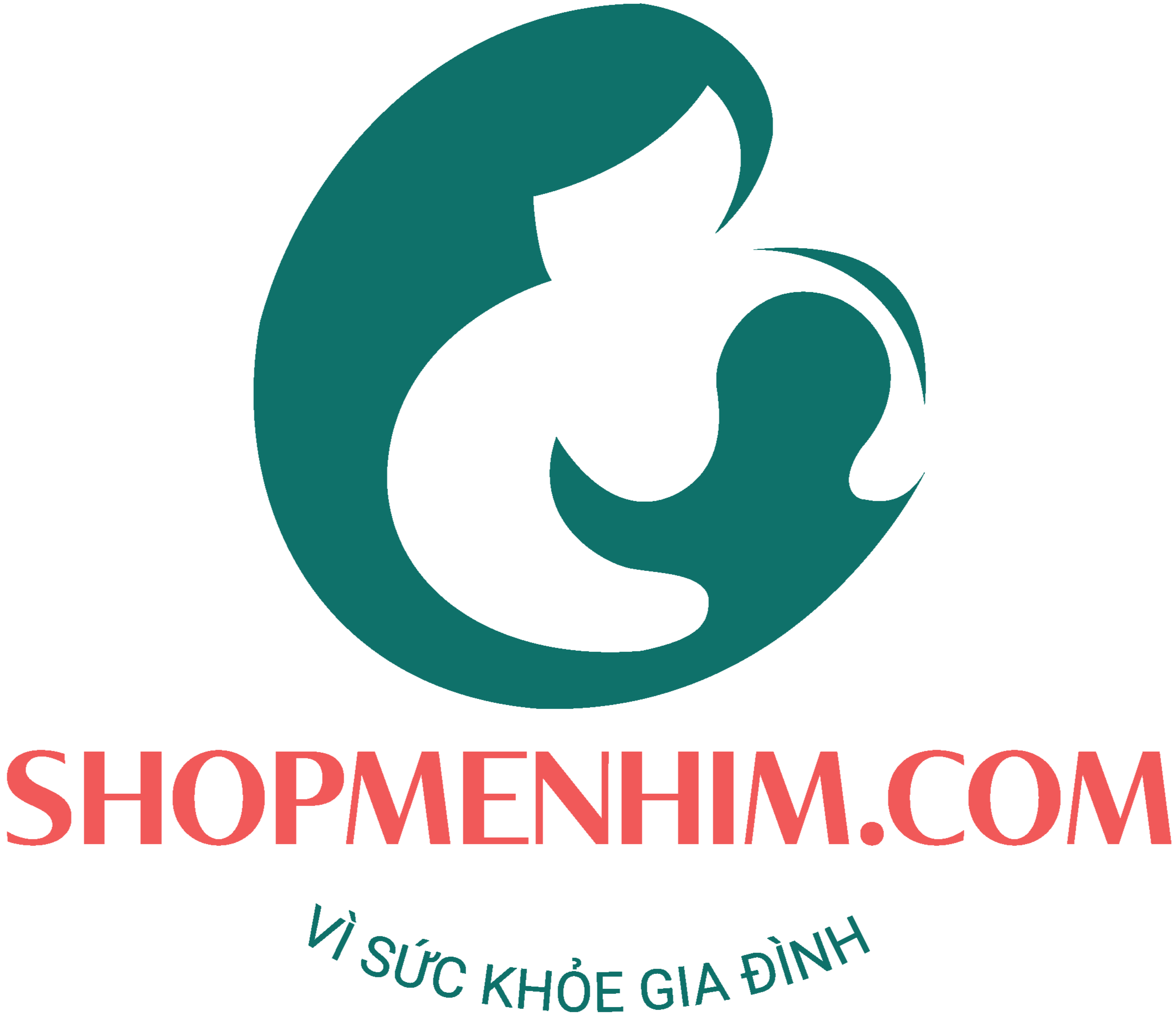 Shop Mẹ Nhím