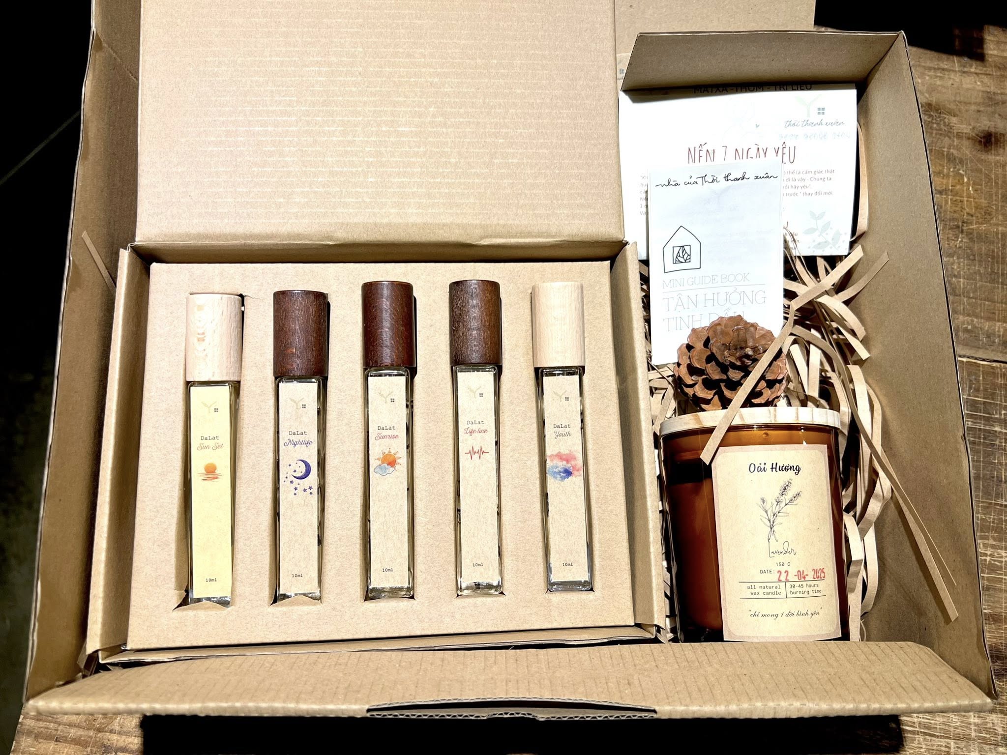 494681987_1001835585430150_1162979751012150360_n